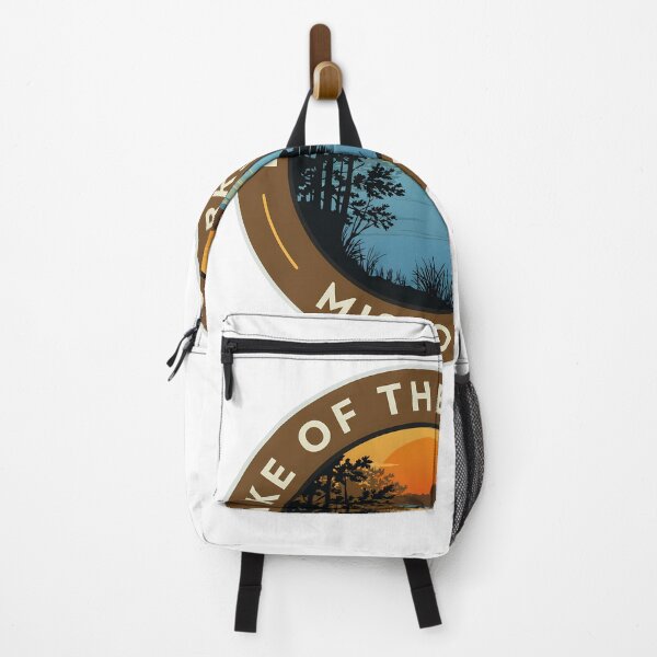 Item preview, Lake of the Ozarks - Missouri Summer Lake Vacation designed and sold by inkNext.