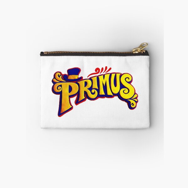 Item preview, Tipo Primus Carnaval designed and sold by zenusivoris.