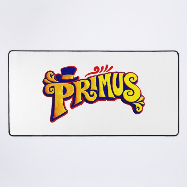 Aperçu de l'œuvre Type de carnaval Primus créée et vendue par zenusivoris.