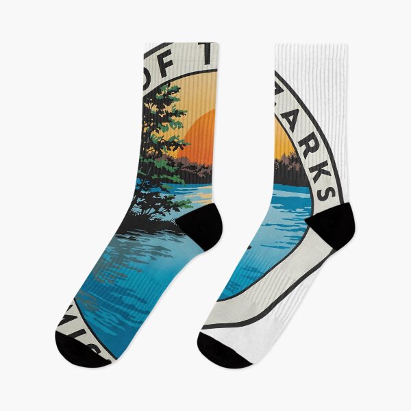 Item preview, Lake of the Ozarks - Missouri Summer Lake Vacation designed and sold by inkNext.