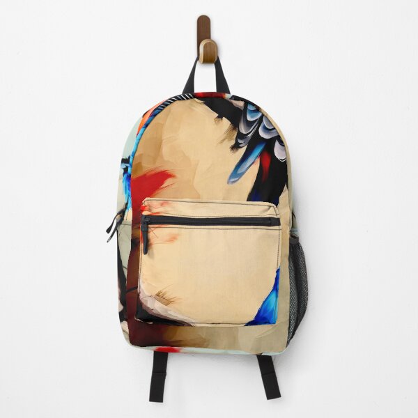 Item preview, A dash of colour designed and sold by Island Art Studios.