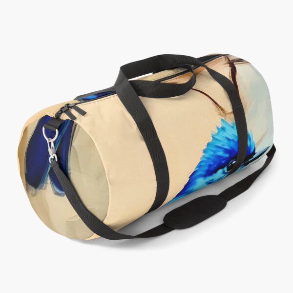 Item preview, A dash of colour designed and sold by Island Art Studios.