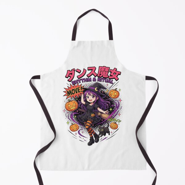 Item preview, Dance Witchcore T-Shirt | Move With The Moon Halloween Graphic Tee v4 designed and sold by DarylWelsh2024.