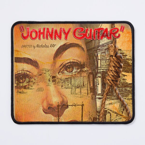 Item preview, Play the guitar, play it again, my Johnny (B Edition) designed and sold by PrivateVices.