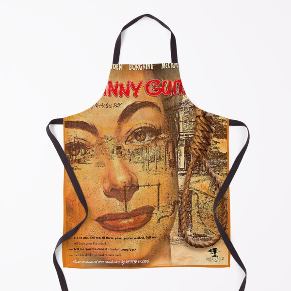Item preview, Play the guitar, play it again, my Johnny (B Edition) designed and sold by PrivateVices.