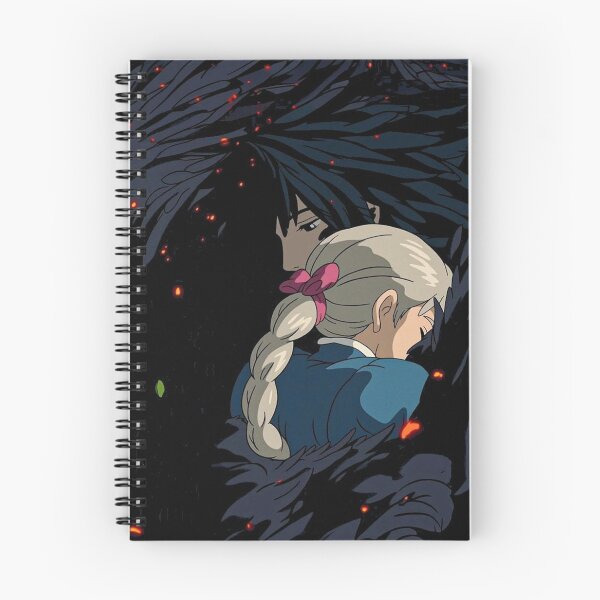 Item preview, sophie on moving castle designed and sold by archeliraiden.