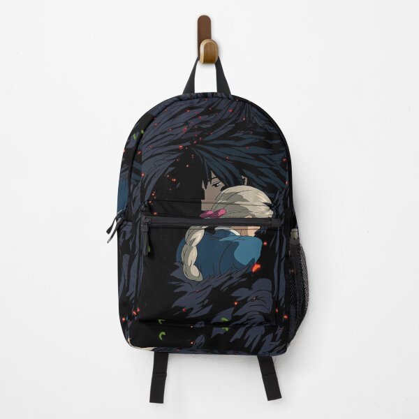 Item preview, sophie on moving castle designed and sold by archeliraiden.