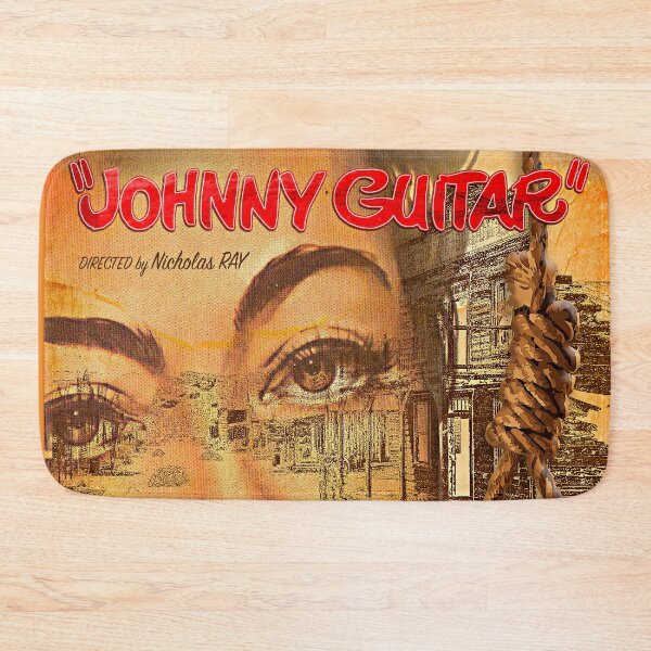 Item preview, Play the guitar, play it again, my Johnny (B Edition) designed and sold by PrivateVices.