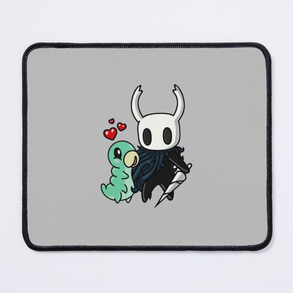 Item preview, Hollow knight - Grub designed and sold by Jackson-sa.