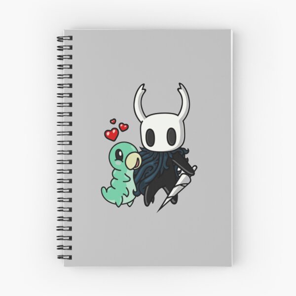 Item preview, Hollow knight - Grub designed and sold by Jackson-sa.