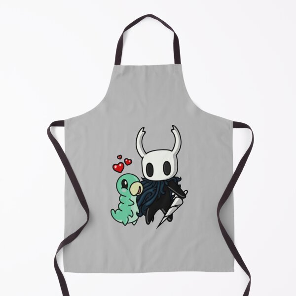 Item preview, Hollow knight - Grub designed and sold by Jackson-sa.