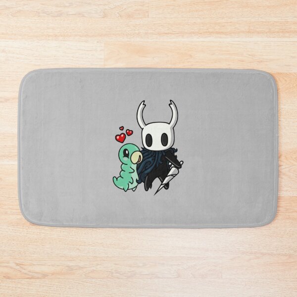 Item preview, Hollow knight - Grub designed and sold by Jackson-sa.