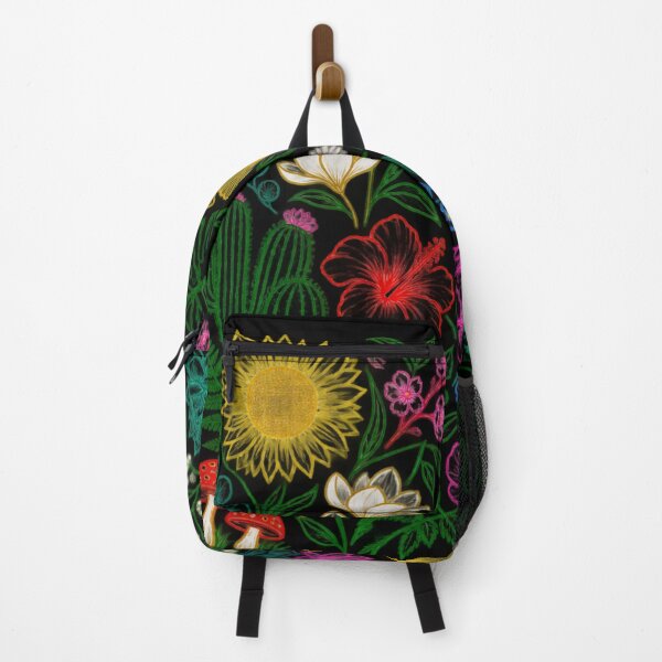 Item preview, Botanical art designed and sold by Madame-Verny.