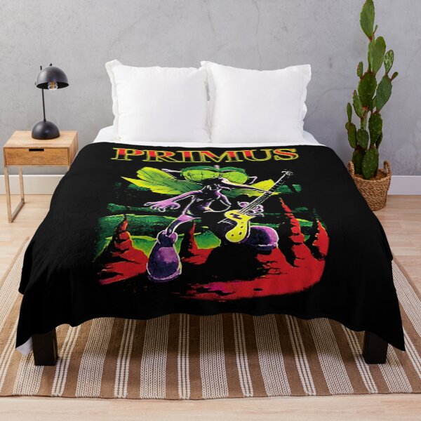 Item preview, Primus Covers designed and sold by zenusivoris.