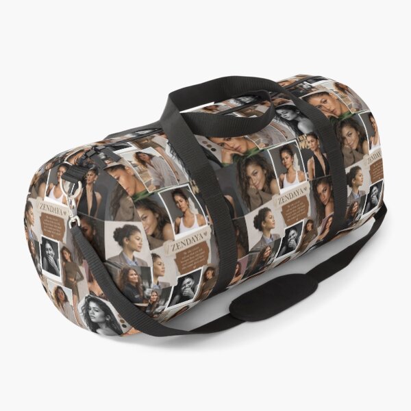 Item preview, zendaya designed and sold by Facturesfory.
