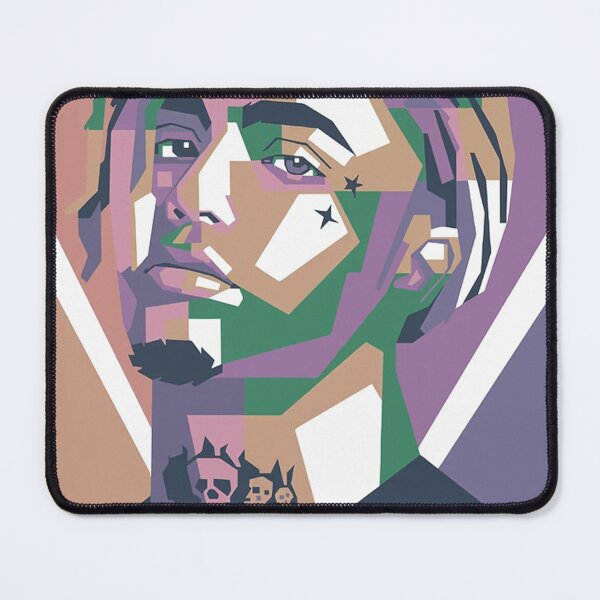 Item preview, The Life and Career Journey designed and sold by WilliamSterling.