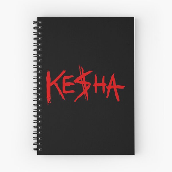 Item preview, Kesha: Blue Lipstick designed and sold by bisexualluthor.