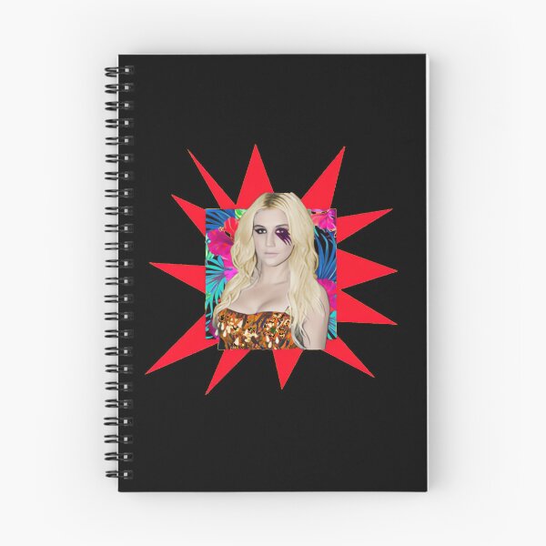 Item preview, Kesha: Blue Lipstick designed and sold by bisexualluthor.