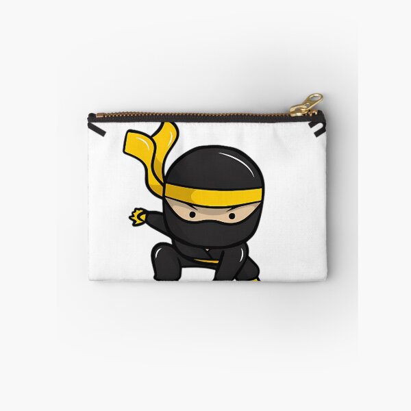 Item preview, I'M Not A Musician I'M A Ninja Rockstar designed and sold by shiffter.