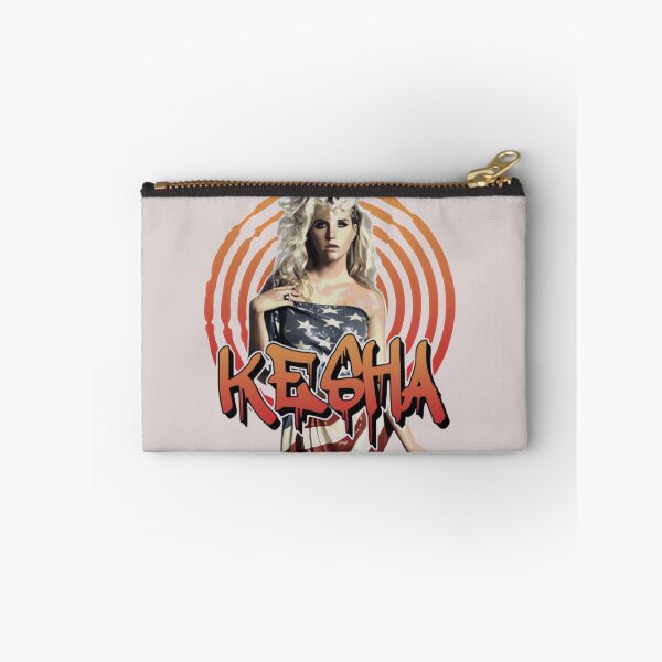 Item preview, Kesha: Blue Lipstick designed and sold by bisexualluthor.