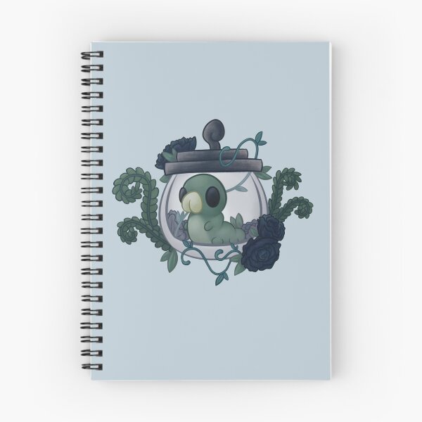 Item preview,  Hollow knight - Grub designed and sold by Jackson-sa.