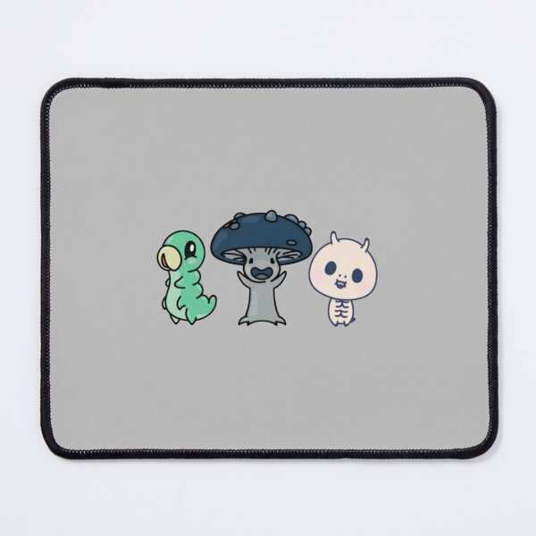Item preview, Hollow knight - Grub designed and sold by Jackson-sa.