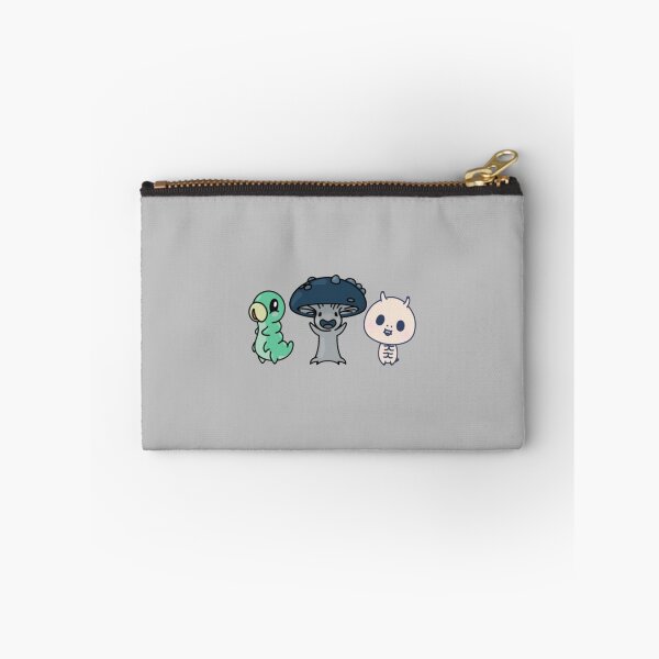 Item preview, Hollow knight - Grub designed and sold by Jackson-sa.