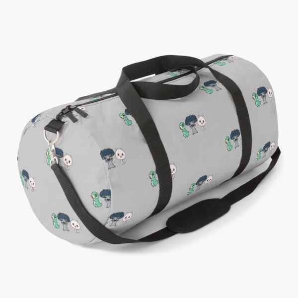 Item preview, Hollow knight - Grub designed and sold by Jackson-sa.