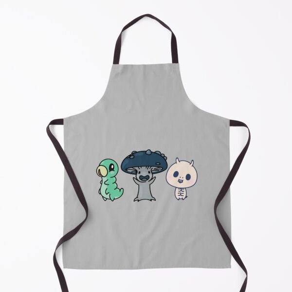 Item preview, Hollow knight - Grub designed and sold by Jackson-sa.