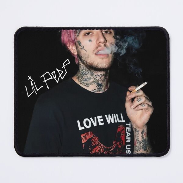 Item preview, love will designed and sold by WilliamSterling.
