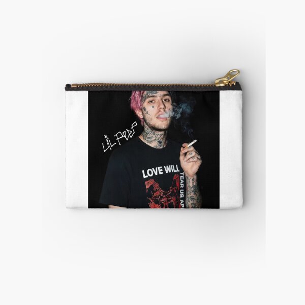 Item preview, love will designed and sold by WilliamSterling.