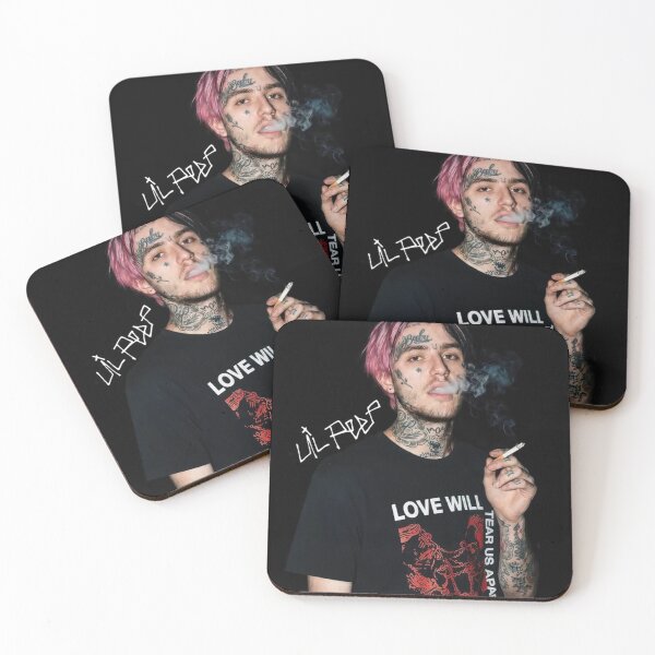 Item preview, love will designed and sold by WilliamSterling.