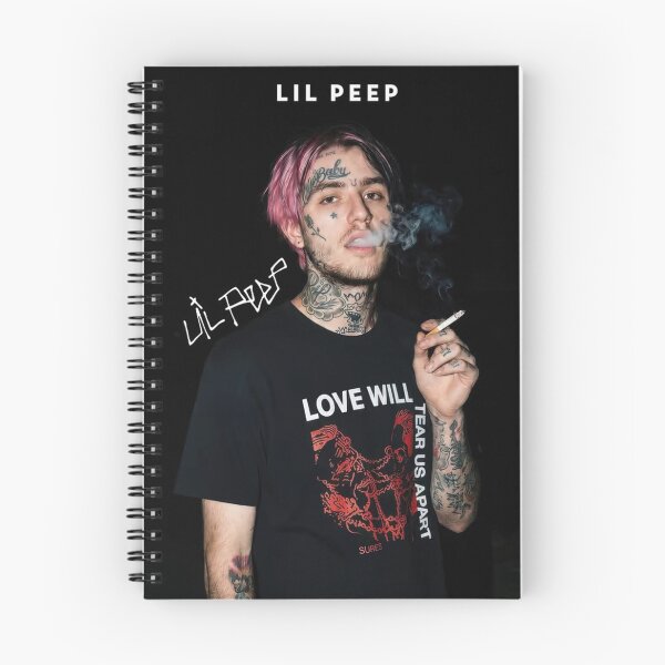 Item preview, love will designed and sold by WilliamSterling.