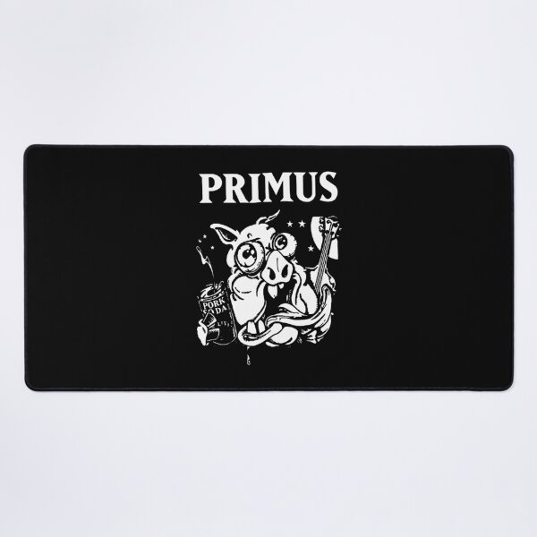 Item preview, Primus designed and sold by zenusivoris.
