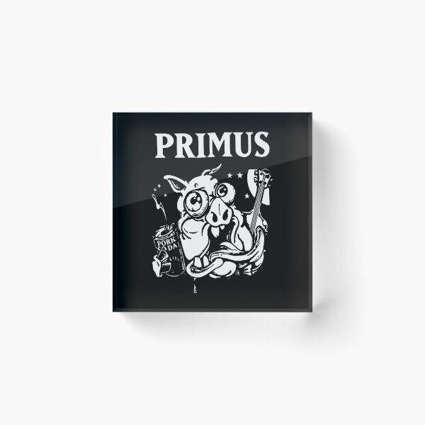 Item preview, Primus designed and sold by zenusivoris.