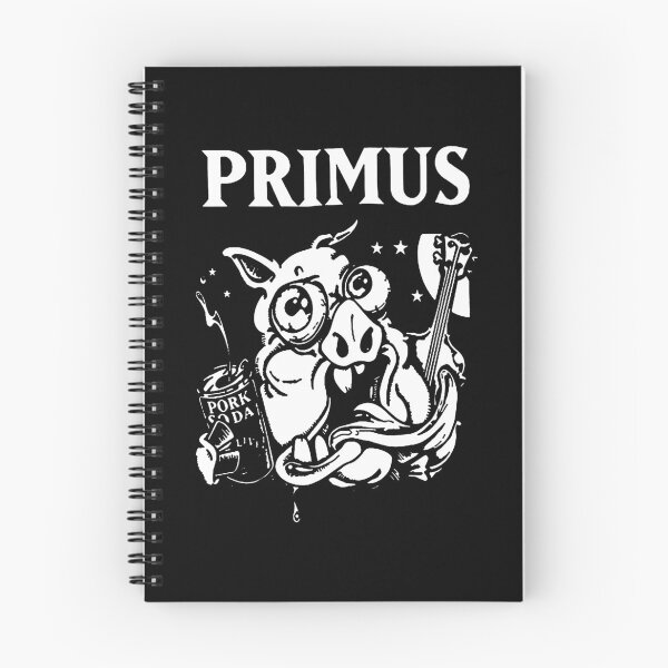 Item preview, Primus designed and sold by zenusivoris.