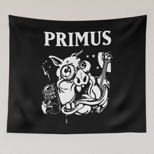 Item preview, Primus designed and sold by zenusivoris.