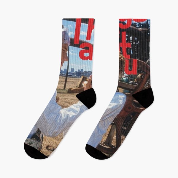 Item preview, 10 things a hate about u designed and sold by archeliraiden.