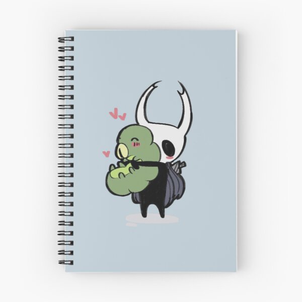 Item preview, Hollow knight - Grub designed and sold by Jackson-sa.