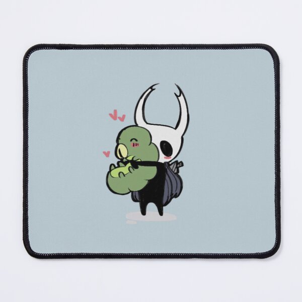 Item preview, Hollow knight - Grub designed and sold by Jackson-sa.