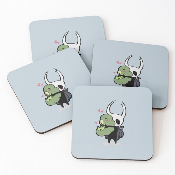 Item preview, Hollow knight - Grub designed and sold by Jackson-sa.