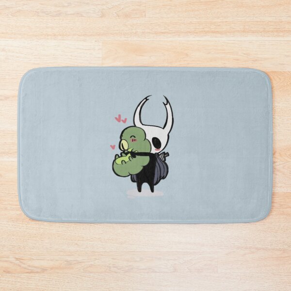 Item preview, Hollow knight - Grub designed and sold by Jackson-sa.