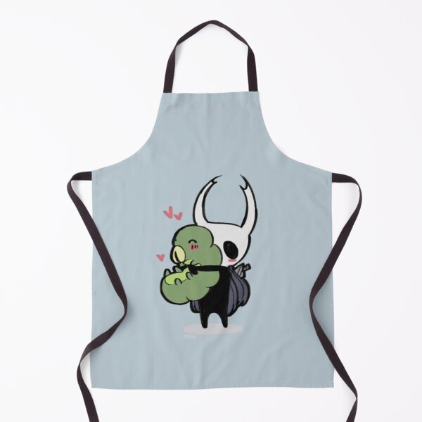 Item preview, Hollow knight - Grub designed and sold by Jackson-sa.
