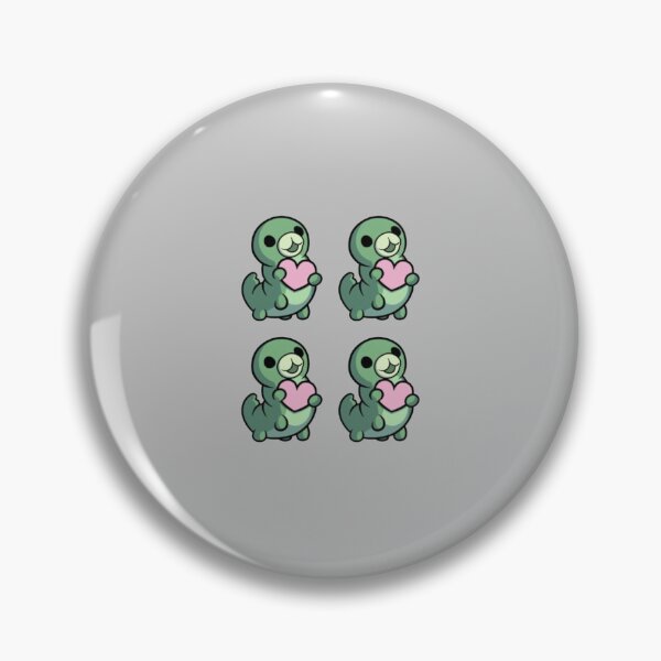 Item preview, Hollow knight - Grub designed and sold by Jackson-sa.