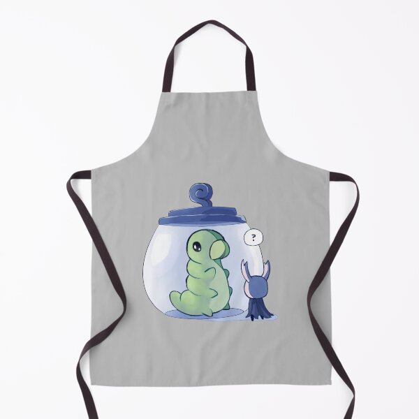 Item preview, Hollow knight - Grub designed and sold by Jackson-sa.