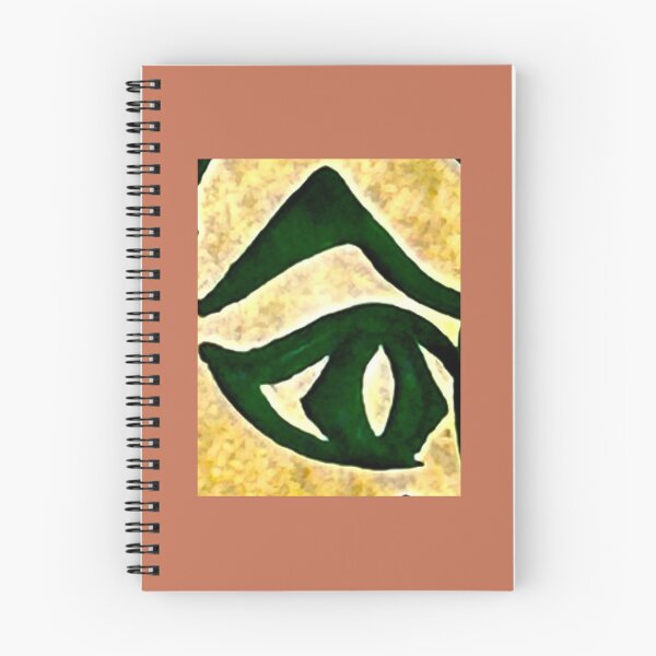 Item preview, 8148-1 Untitled: "Pourquoi?" Collection designed and sold by ItzaCooper.