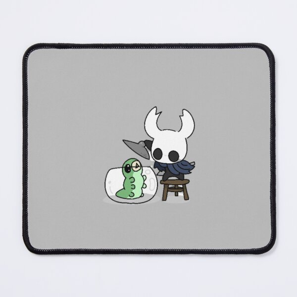 Item preview, Hollow knight - Grub designed and sold by Jackson-sa.