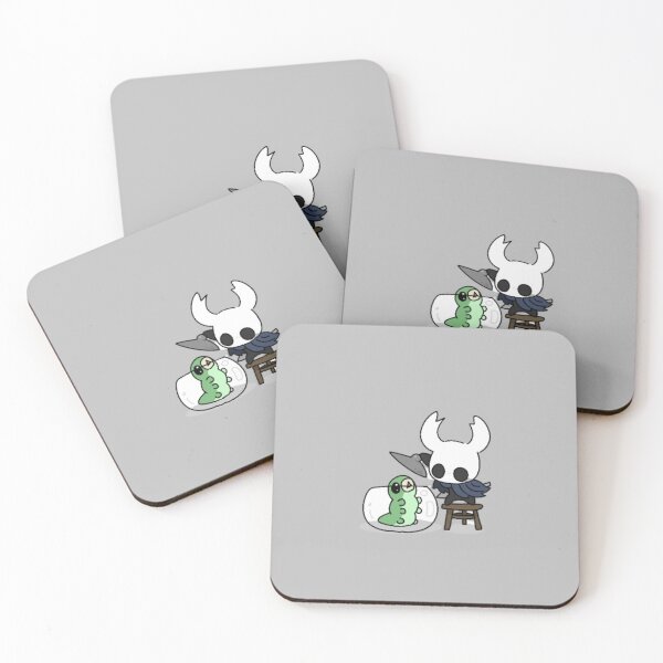 Item preview, Hollow knight - Grub designed and sold by Jackson-sa.