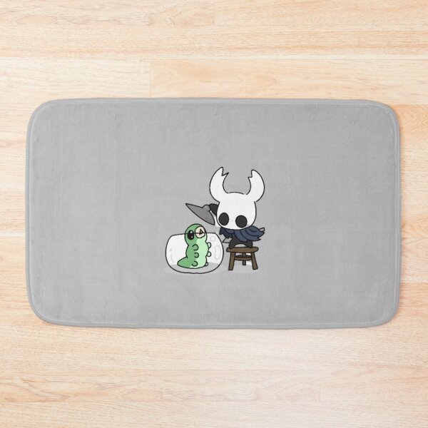 Item preview, Hollow knight - Grub designed and sold by Jackson-sa.