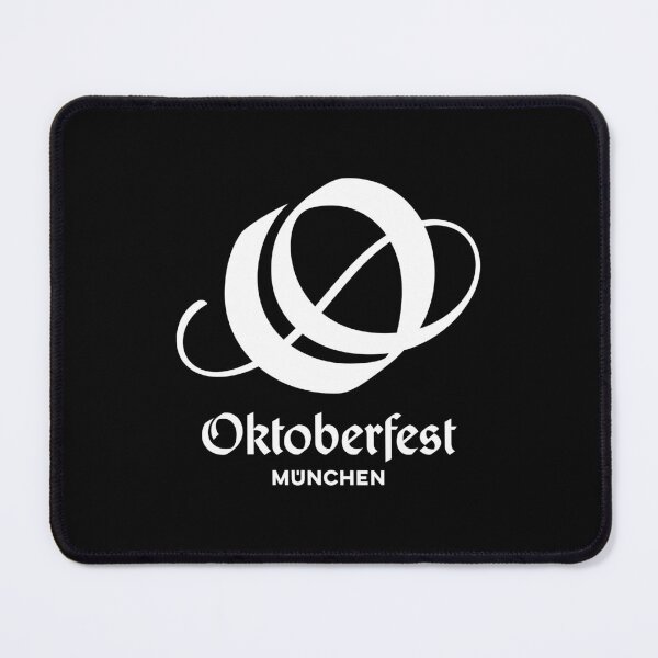 Item preview, The festival of the City of Munich designed and sold by fk43ginaa.